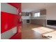 8 Opal Place, Perth TAS 7300
