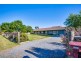 5 Lewis Street, Longford TAS 7301