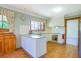 5 Lewis Street, Longford TAS 7301