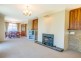 5 Lewis Street, Longford TAS 7301