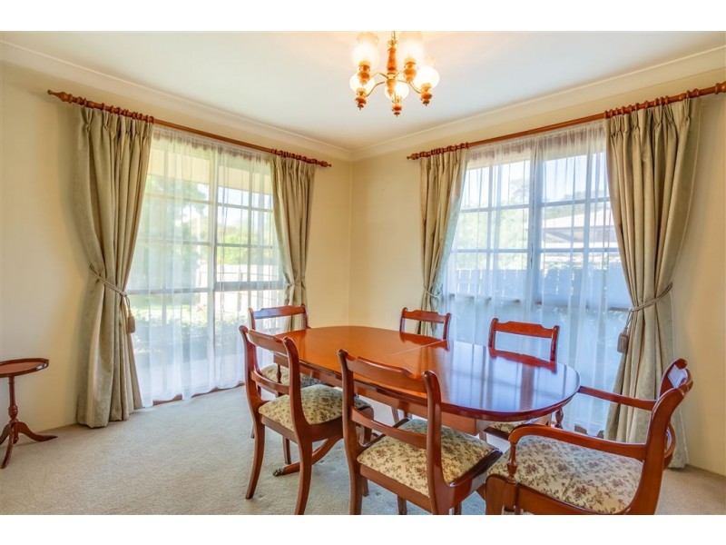 5 Lewis Street, Longford TAS 7301