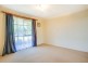 5 Lewis Street, Longford TAS 7301