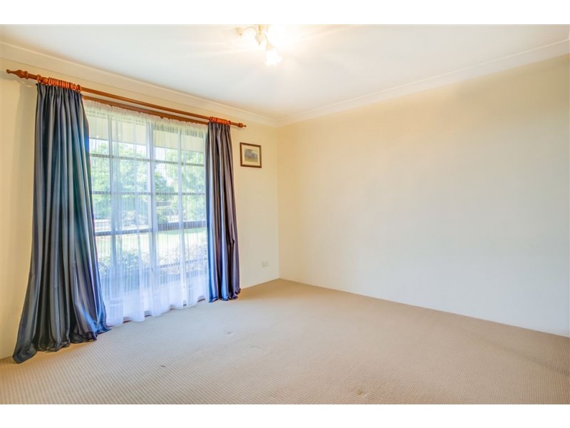 5 Lewis Street, Longford TAS 7301