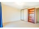 5 Lewis Street, Longford TAS 7301