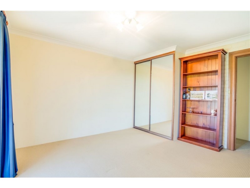 5 Lewis Street, Longford TAS 7301
