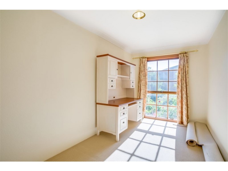 5 Lewis Street, Longford TAS 7301