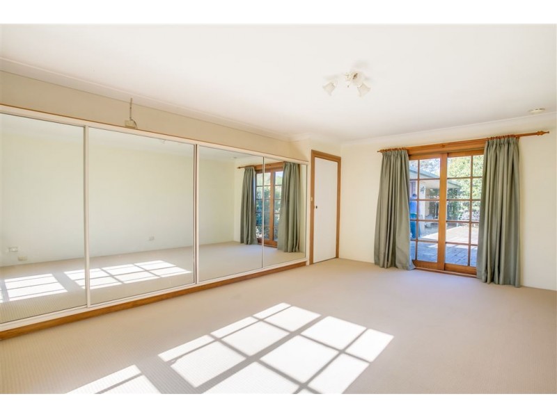 5 Lewis Street, Longford TAS 7301