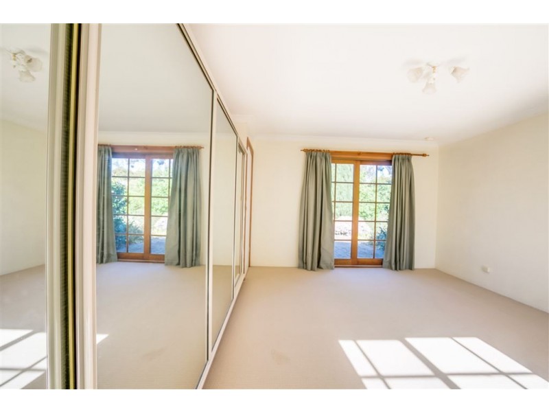 5 Lewis Street, Longford TAS 7301