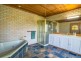 5 Lewis Street, Longford TAS 7301