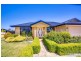13 Sassafras Street, Perth TAS 7300