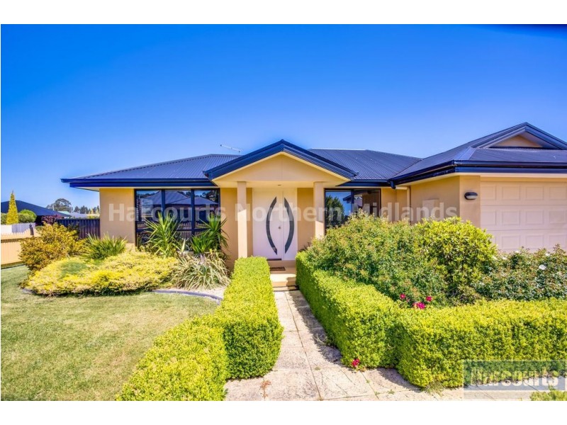 13 Sassafras Street, Perth TAS 7300