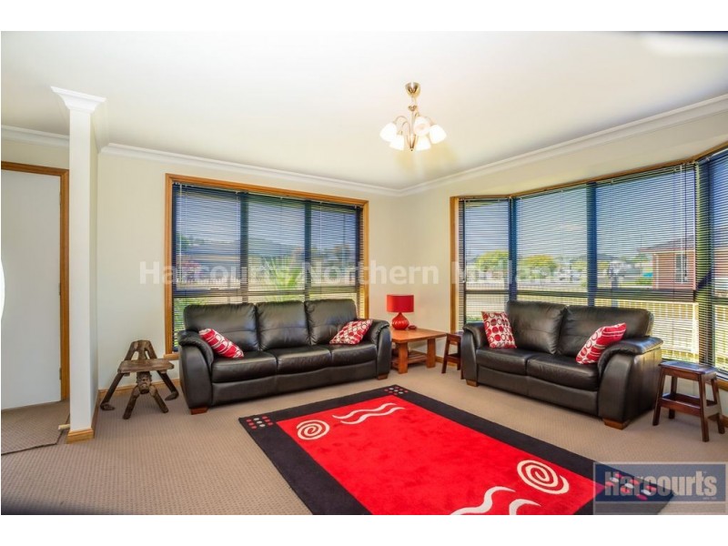 13 Sassafras Street, Perth TAS 7300