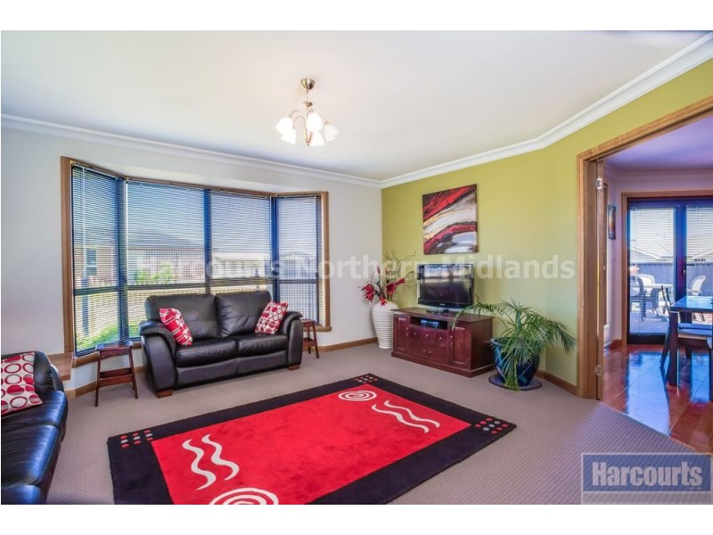 13 Sassafras Street, Perth TAS 7300