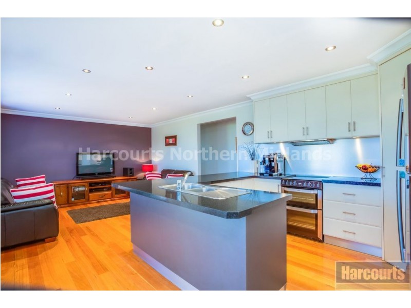 13 Sassafras Street, Perth TAS 7300