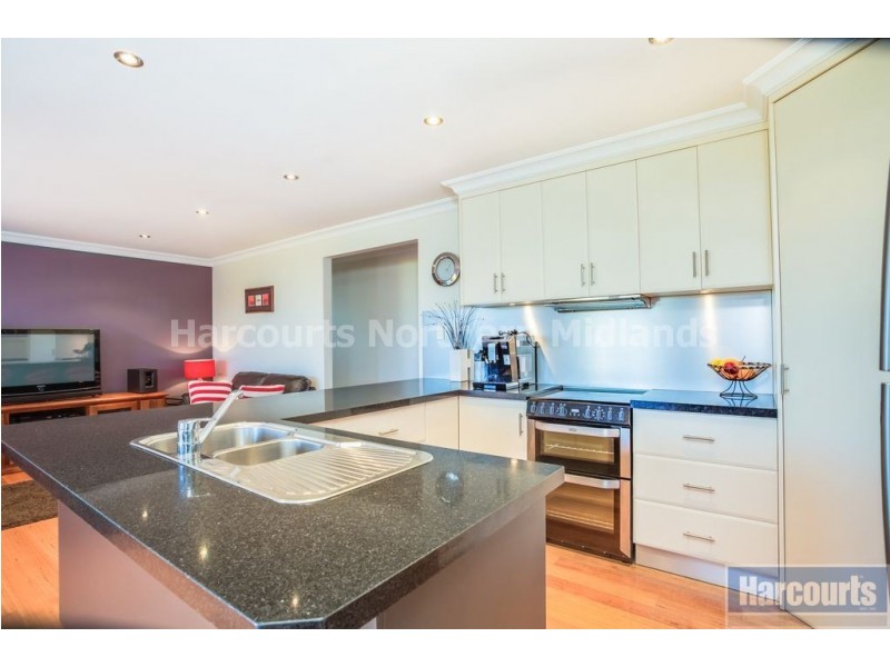 13 Sassafras Street, Perth TAS 7300