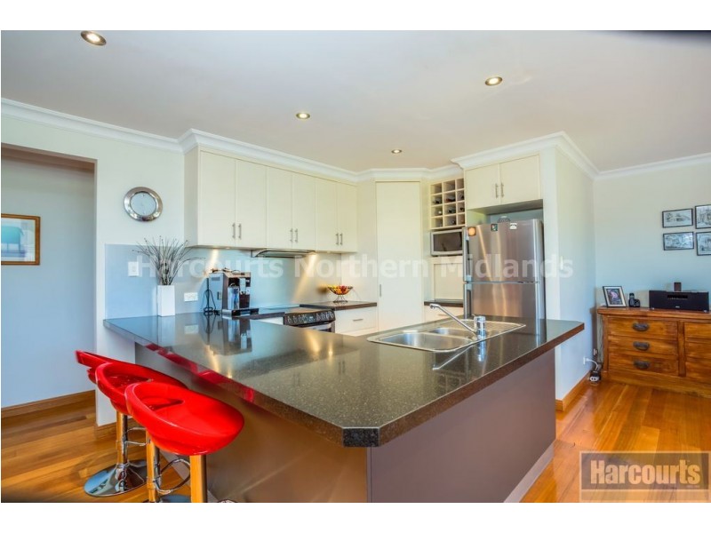 13 Sassafras Street, Perth TAS 7300