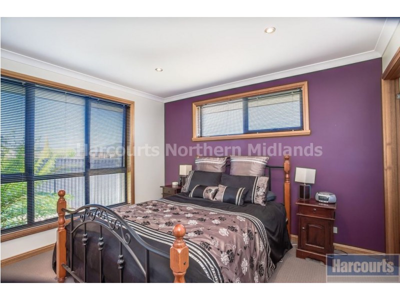 13 Sassafras Street, Perth TAS 7300