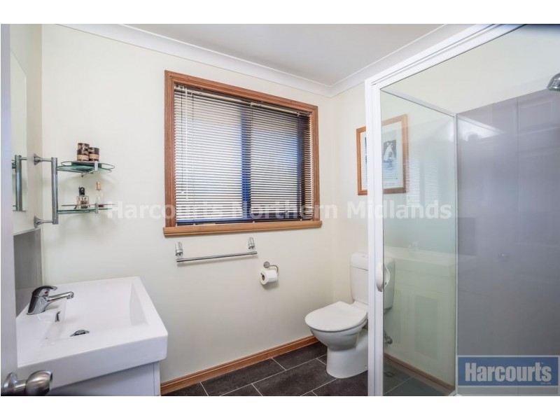 13 Sassafras Street, Perth TAS 7300