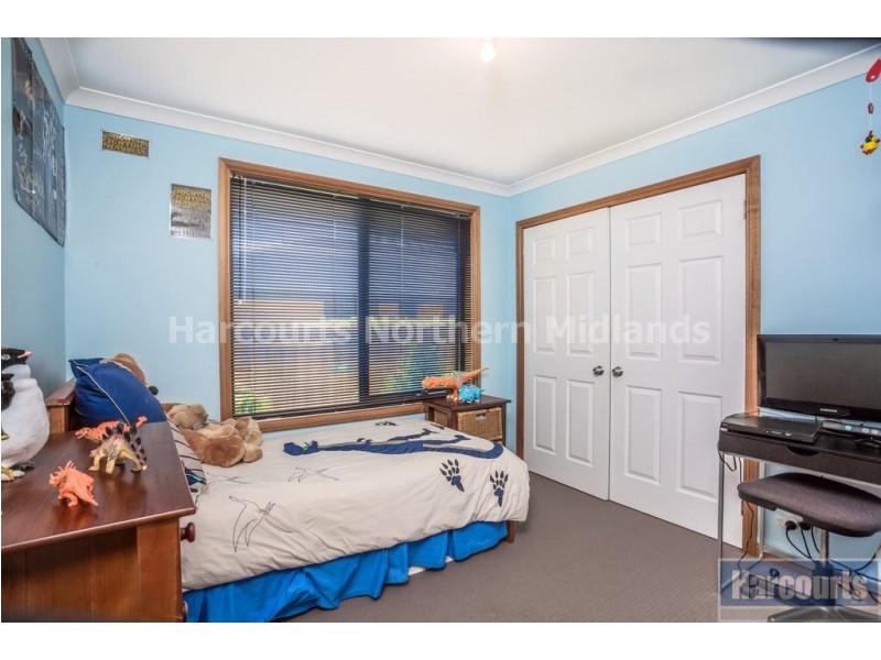 13 Sassafras Street, Perth TAS 7300