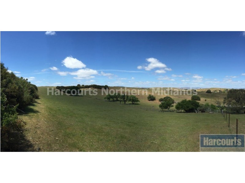 43 Bridge Street, Ross TAS 7209