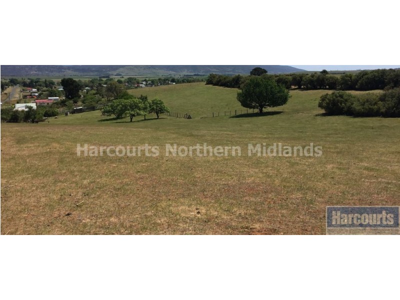 43 Bridge Street, Ross TAS 7209