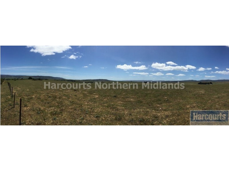 43 Bridge Street, Ross TAS 7209