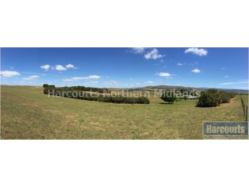 43 Bridge Street, Ross TAS 7209