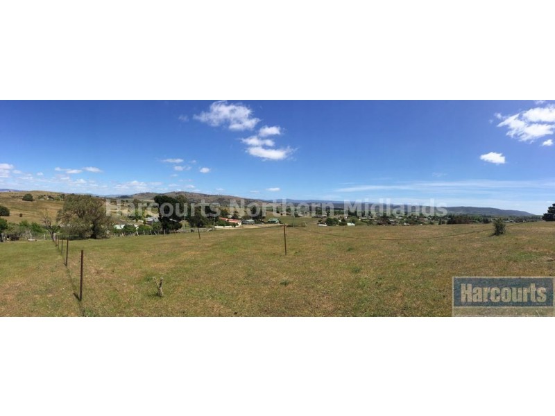 43 Bridge Street, Ross TAS 7209