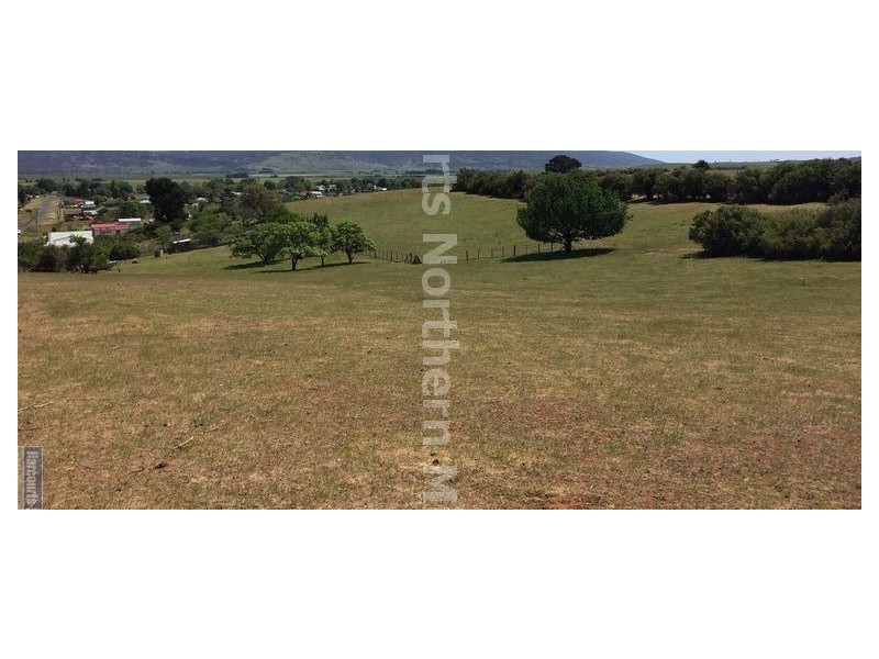 43 Bridge Street, Ross TAS 7209