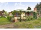 193 High Street, Campbell Town TAS 7210