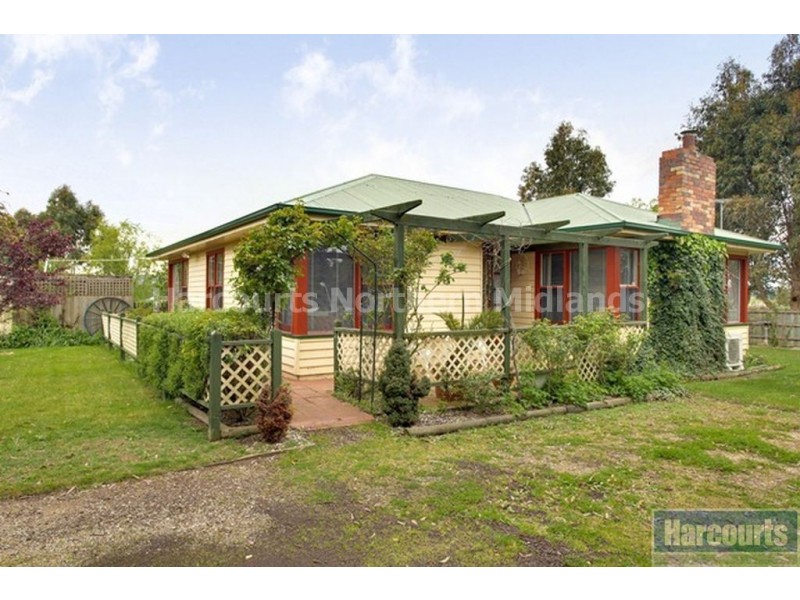 193 High Street, Campbell Town TAS 7210