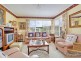 193 High Street, Campbell Town TAS 7210