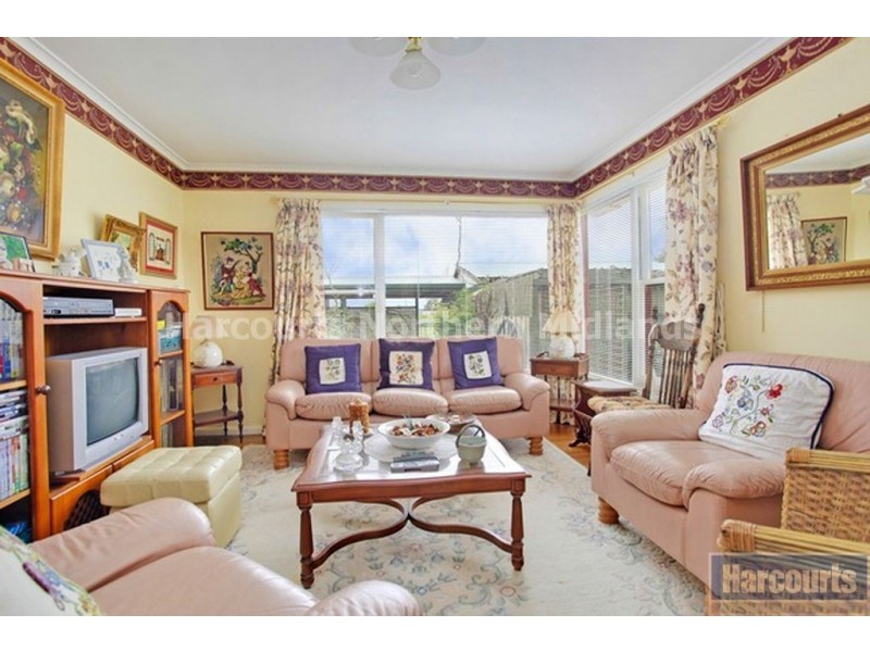 193 High Street, Campbell Town TAS 7210