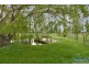 193 High Street, Campbell Town TAS 7210