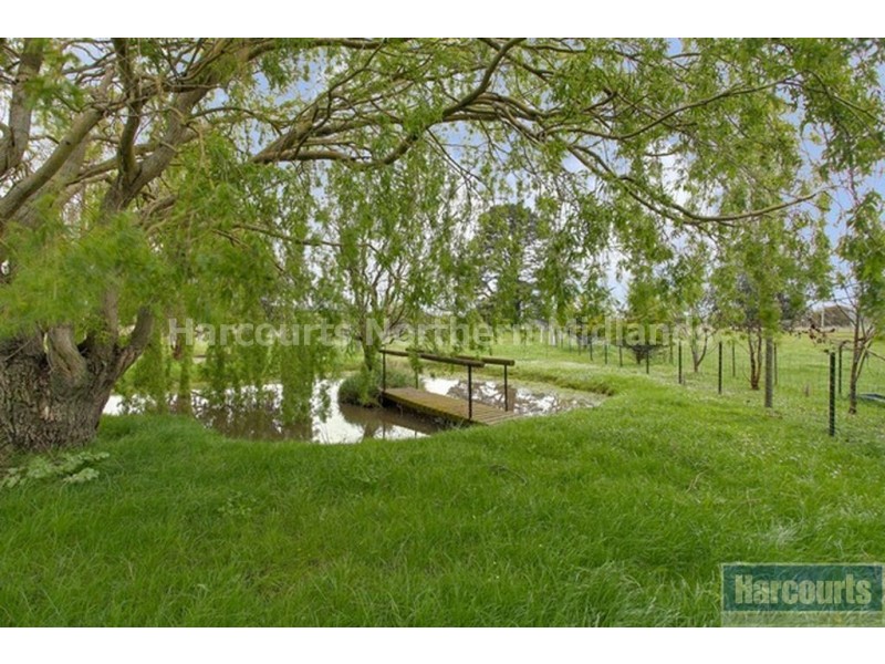 193 High Street, Campbell Town TAS 7210