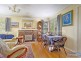 193 High Street, Campbell Town TAS 7210