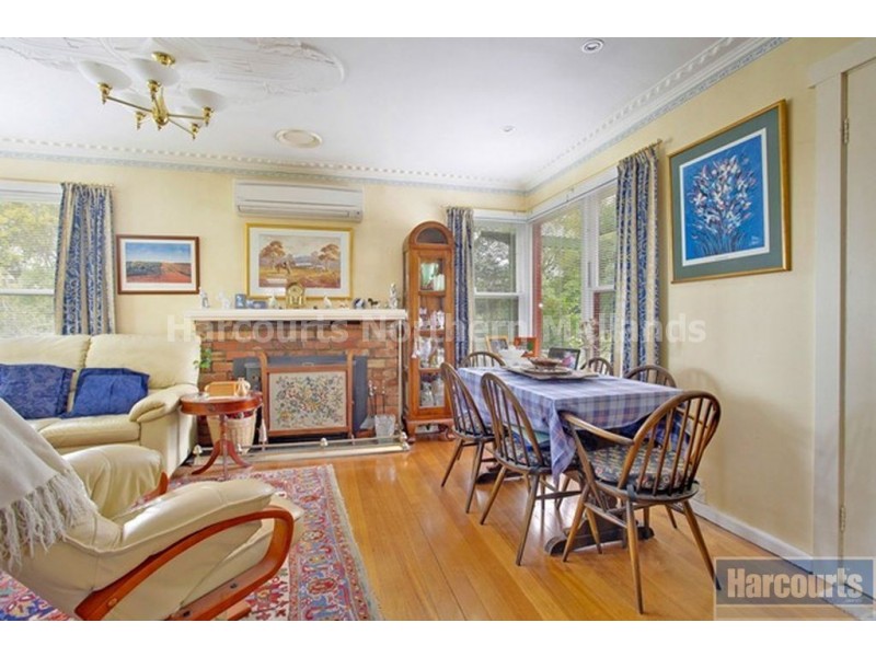 193 High Street, Campbell Town TAS 7210