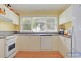 193 High Street, Campbell Town TAS 7210