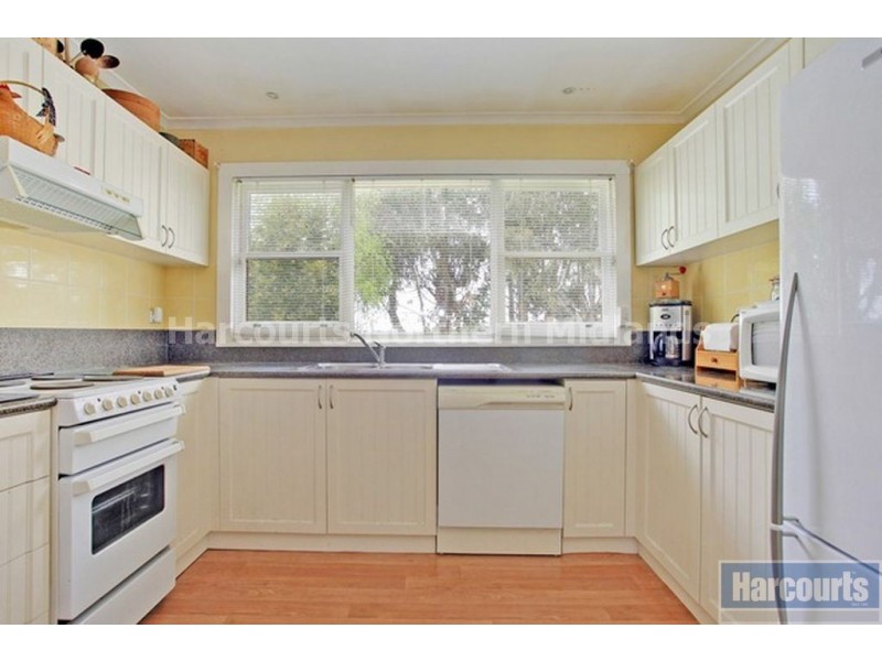 193 High Street, Campbell Town TAS 7210