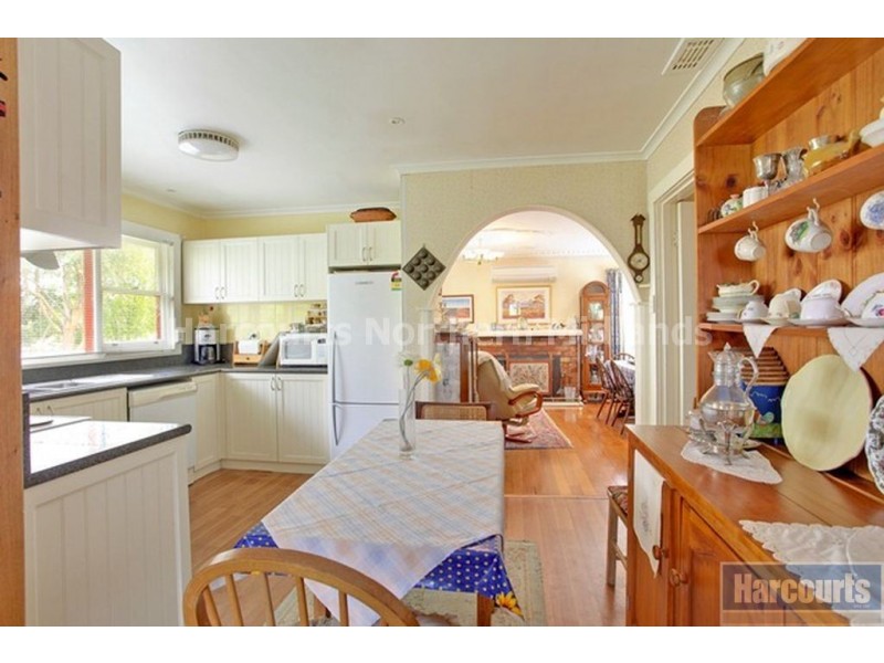 193 High Street, Campbell Town TAS 7210