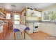 193 High Street, Campbell Town TAS 7210
