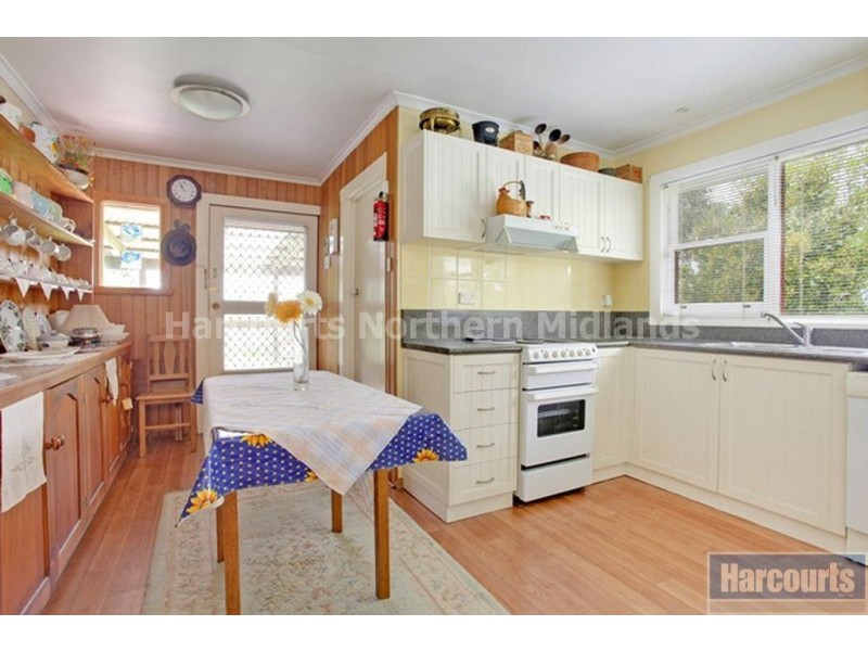 193 High Street, Campbell Town TAS 7210