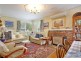 193 High Street, Campbell Town TAS 7210
