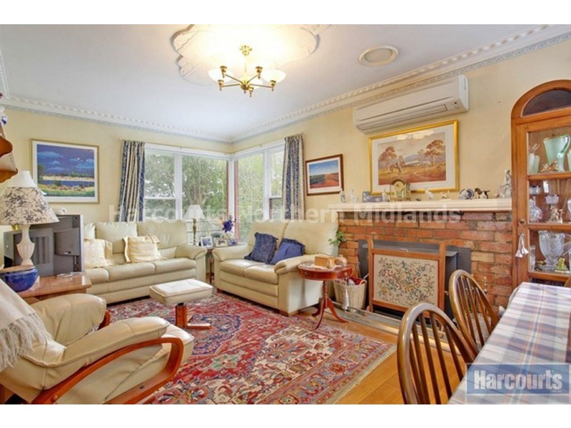 193 High Street, Campbell Town TAS 7210