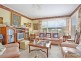 193 High Street, Campbell Town TAS 7210