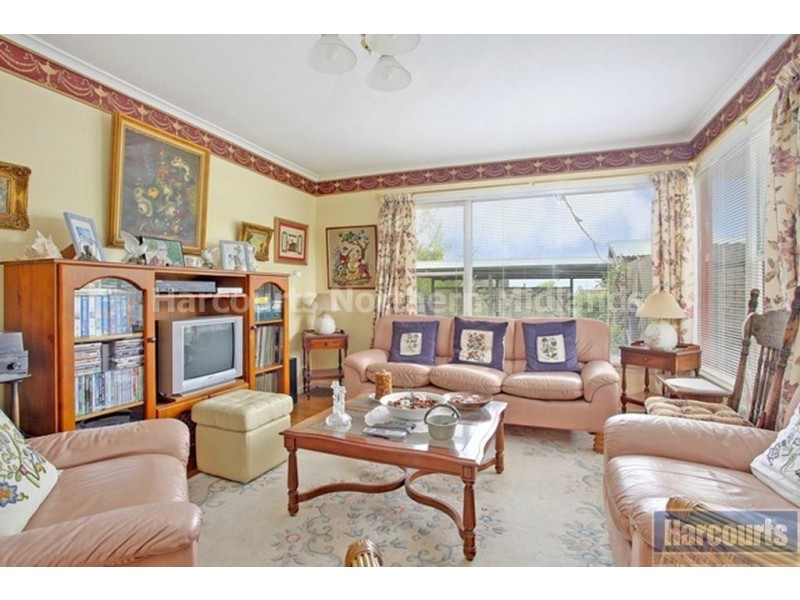 193 High Street, Campbell Town TAS 7210