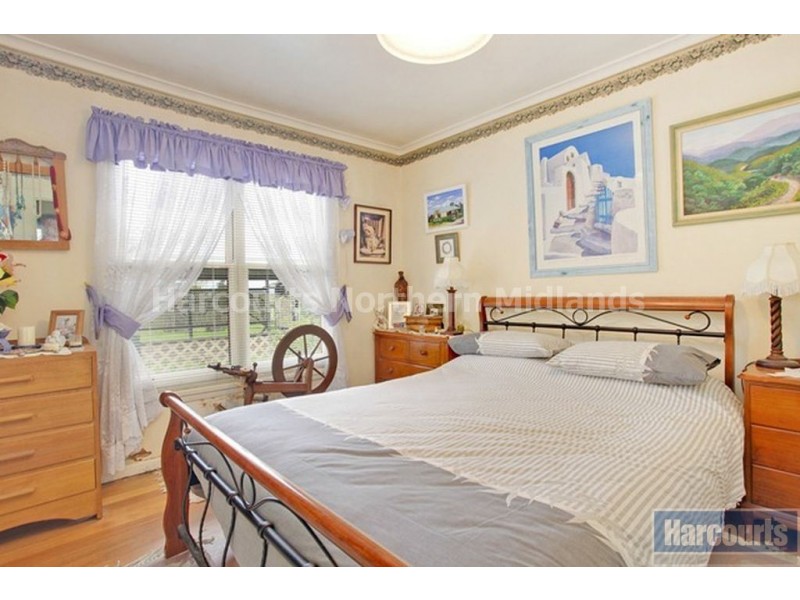 193 High Street, Campbell Town TAS 7210