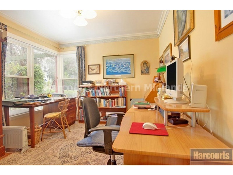 193 High Street, Campbell Town TAS 7210