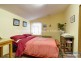 193 High Street, Campbell Town TAS 7210