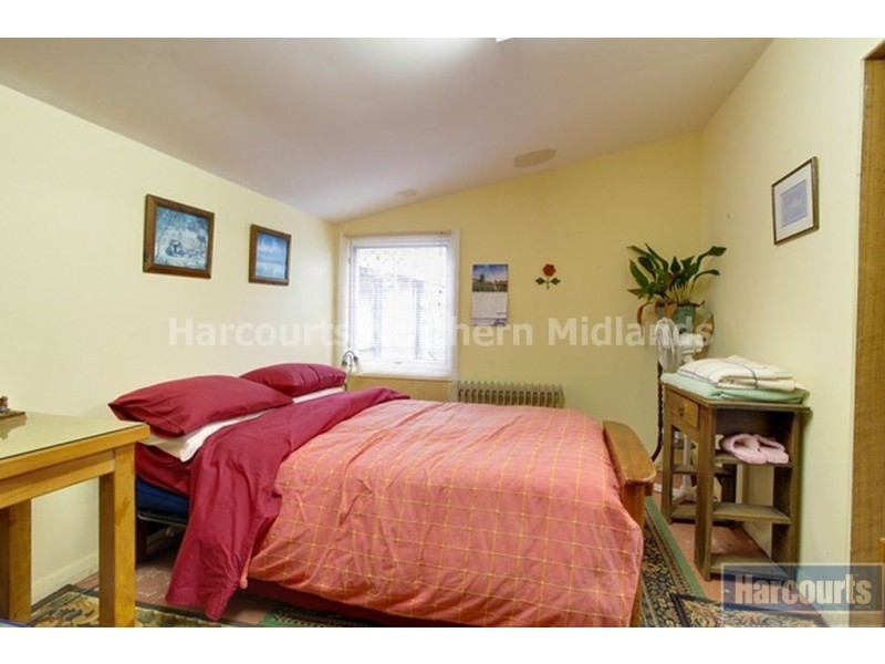 193 High Street, Campbell Town TAS 7210